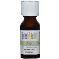 Aura Cacia, 100%   , , 15 