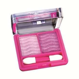 MK-214     Marsella  50, 28 .jpg