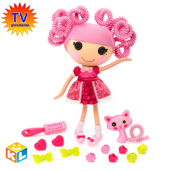 506638  Lalaloopsy   - 1952,40.jpg