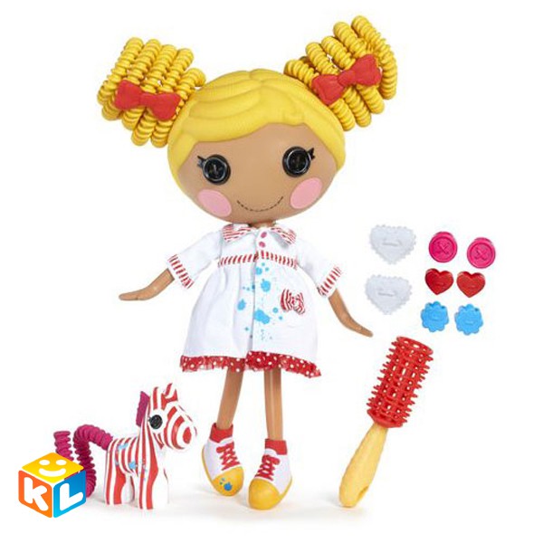 516729  Lalaloopsy   - 1952,40.jpg