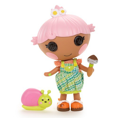 520344   Lalaloopsy Littles   - 982,05.jpeg