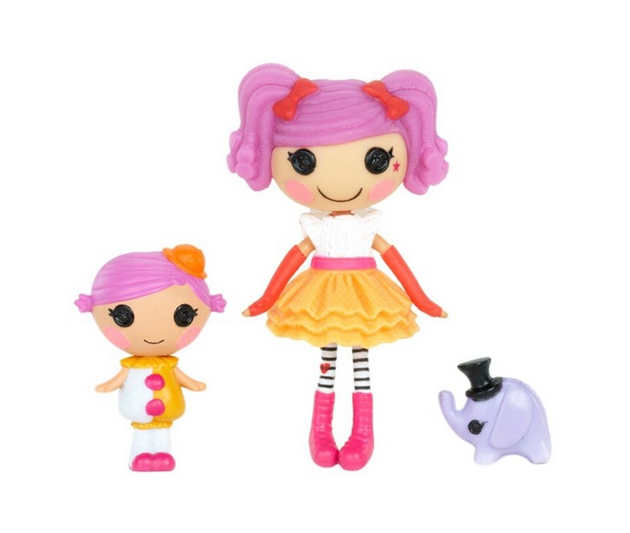 520481   Mini Lalaloopsy  - - 321,94.jpeg