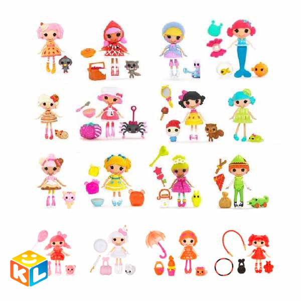 513940   Mini Lalaloopsy, 8  - - 305,00.jpg