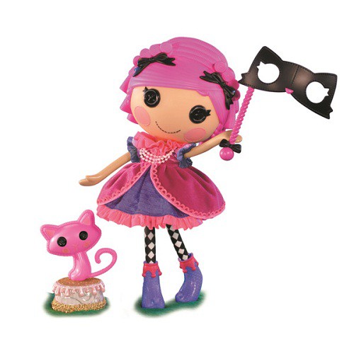 521808   Lalaloopsy  - 1423,48.jpeg