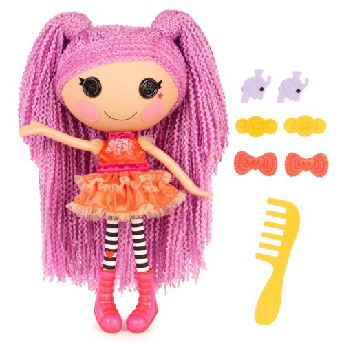 522072   Lalaloopsy -,  - 2119,77.jpeg