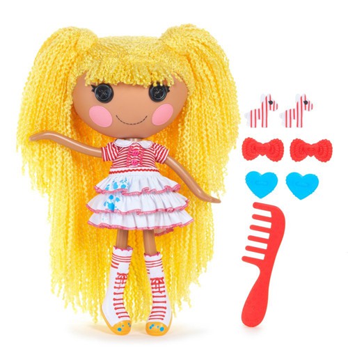 522096   Lalaloopsy -,  - 2119,77.jpeg