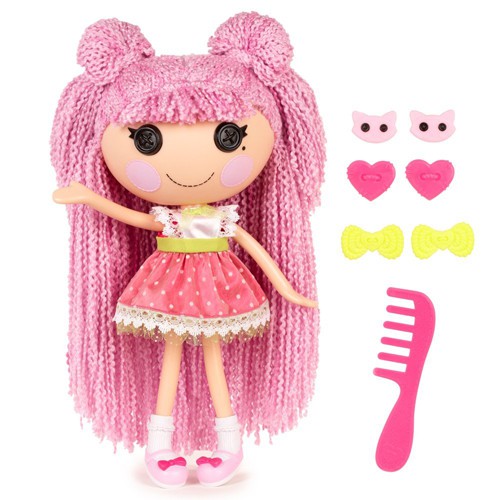 522089   Lalaloopsy -,  - 2119,77.jpeg