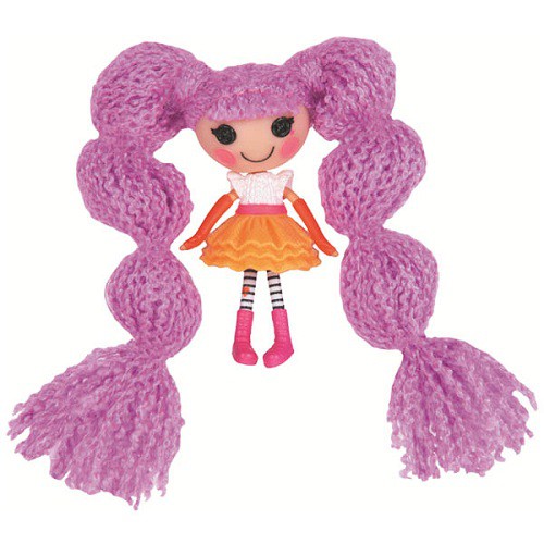 522140   Mini Lalaloopsy -,  - - 387,92.jpeg