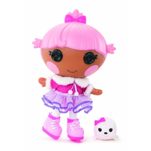 522294   Lalaloopsy Littles  - 982,05.jpg