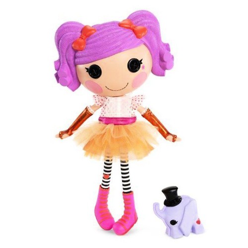 526261   Lalaloopsy  - 1546,05.jpeg