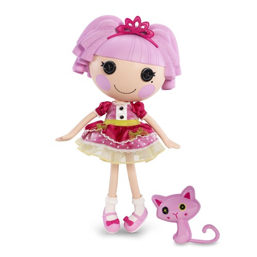 526285   Lalaloopsy  - 1546,05.jpeg