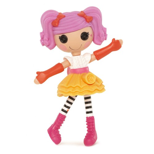 526384   Mini Lalaloopsy   - 513,14.jpeg