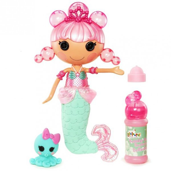 527190   Lalaloopsy     ,   - 1817,36.jpg