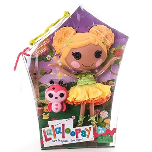 527152   Lalaloopsy   - 1423,48.jpeg