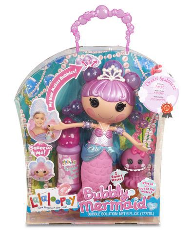 527206   Lalaloopsy     ,   - 1817,36.jpg