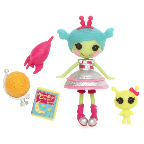 527251   Mini Lalaloopsy,  - 321,94.jpeg