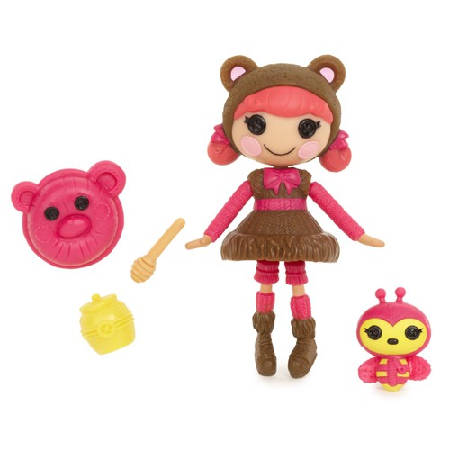 527268   Mini Lalaloopsy,  - 321,94.jpeg