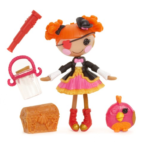 527275   Mini Lalaloopsy,  - 321,94.jpeg