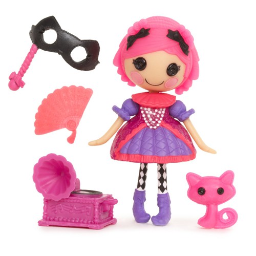 527282   Mini Lalaloopsy,  - 321,94.jpeg