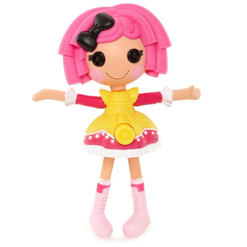 527374   Mini Lalaloopsy  ,  - 513,14.jpeg