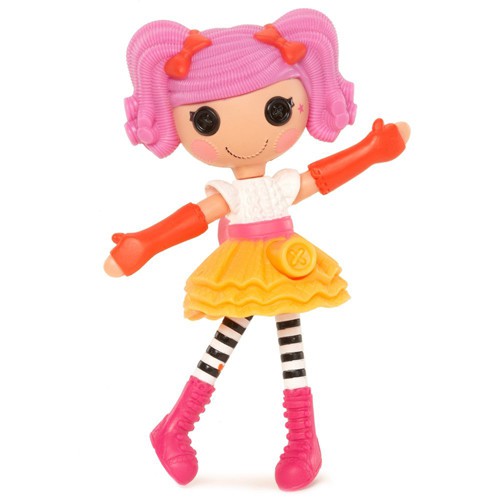 527381   Mini Lalaloopsy  ,  - 513,14.jpeg