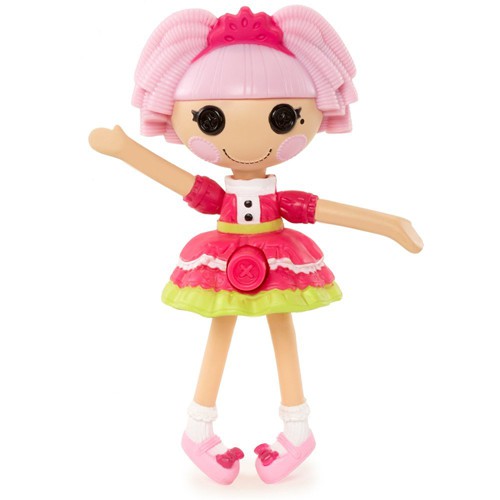 527398   Mini Lalaloopsy  ,  - 513,14.jpeg