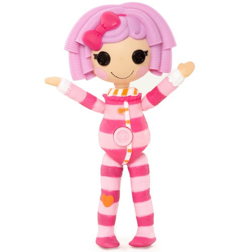 527404   Mini Lalaloopsy  ,  - 513,14.jpeg