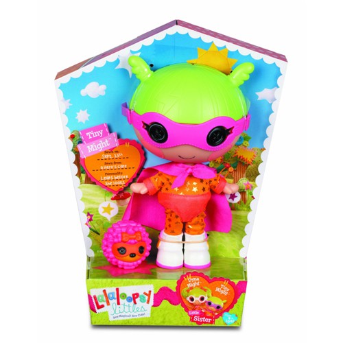 528418   Lalaloopsy Littles  - 982,05.jpeg