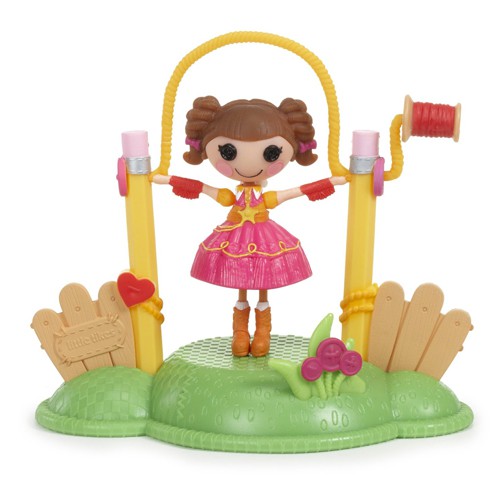 529507   Mini Lalaloopsy,  ,  - - 597,00.jpeg