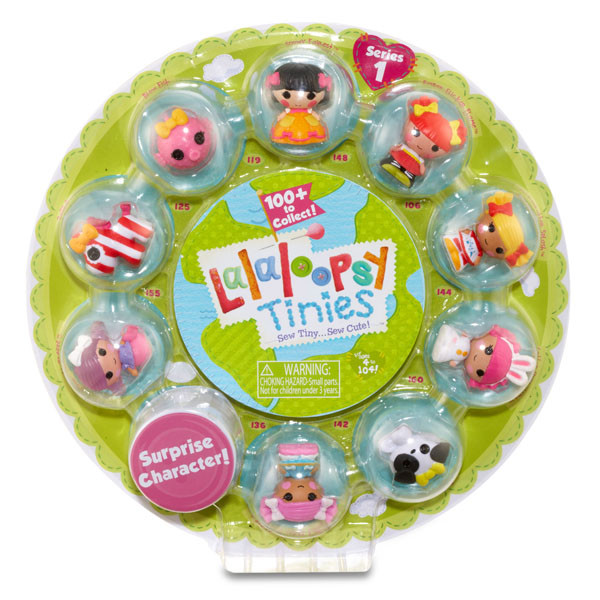 529514    Lalaloopsy  -, -  10 . - 636,49.jpeg