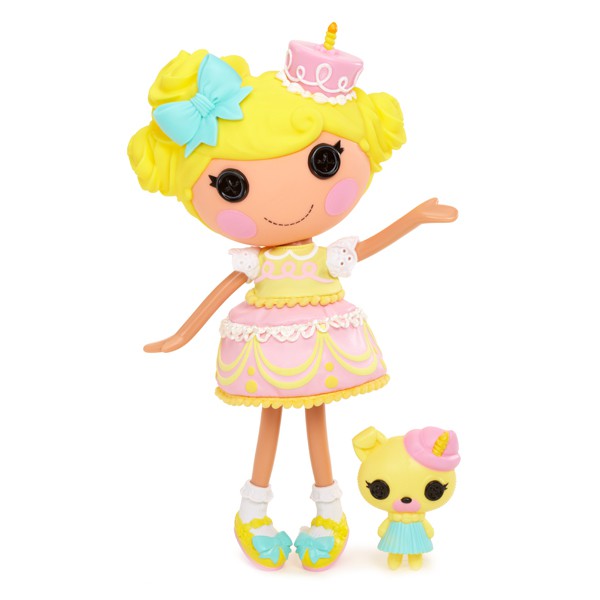 529613   Lalaloopsy  - 1546,05.jpeg