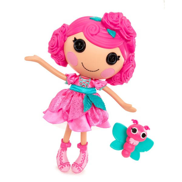 529620   Lalaloopsy  - 1546,05.jpeg