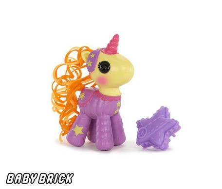 529927  Lalaloopsy  ,  - 272,18.jpg