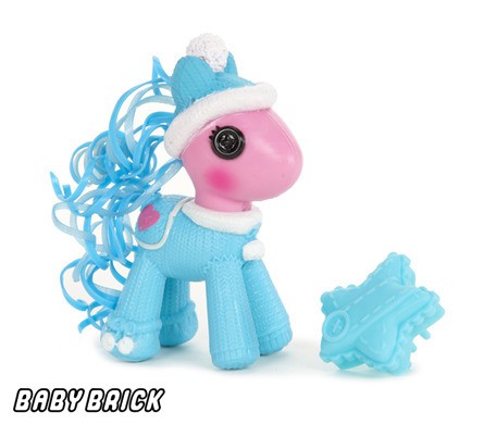 529934  Lalaloopsy  ,  - 272,18.jpg