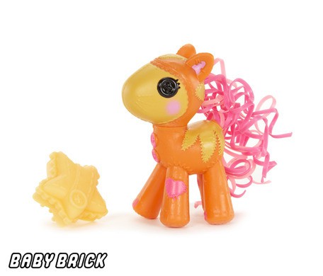 529941  Lalaloopsy  ,  - 272,18.jpg