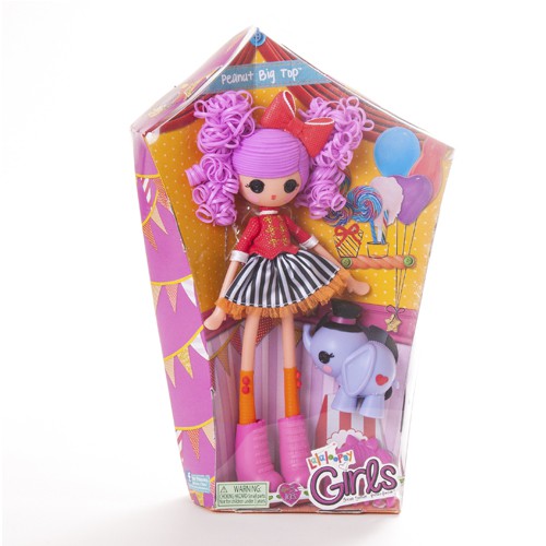 530053   Lalaloopsy Girls,  - 879,77.jpeg