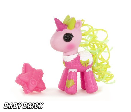 529910  Lalaloopsy  ,  - 272,18.jpg