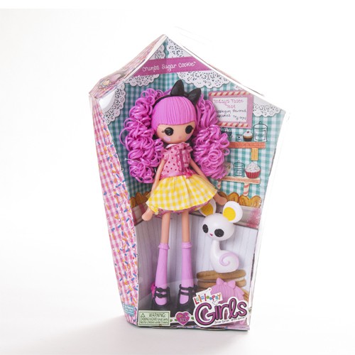 530077   Lalaloopsy Girls,  - 879,77.jpeg