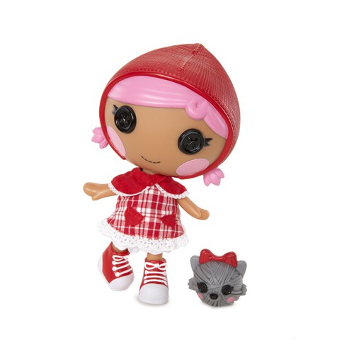 530343   Lalaloopsy Littles   - 982,05.jpeg
