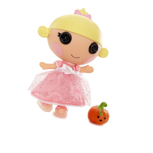 530367   Lalaloopsy Littles  - 982,05.jpeg