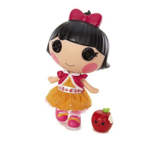 530374   Lalaloopsy Littles   - 982,05.jpeg