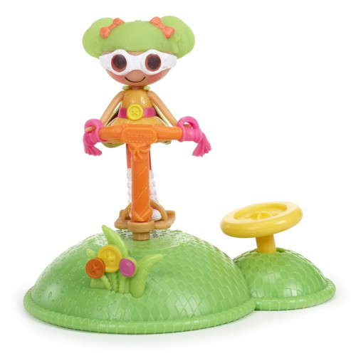 530398   Mini Lalaloopsy,  ,  - 597,00.jpeg