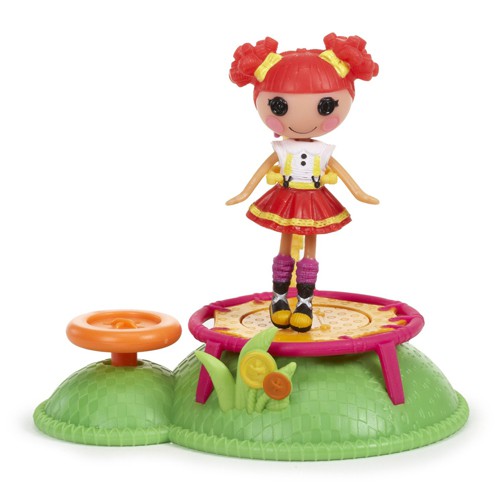 530404   Mini Lalaloopsy,  ,  - 597,00.jpeg