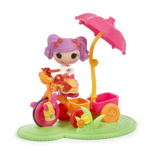 530411   Mini Lalaloopsy,  ,  - 597,00.jpeg