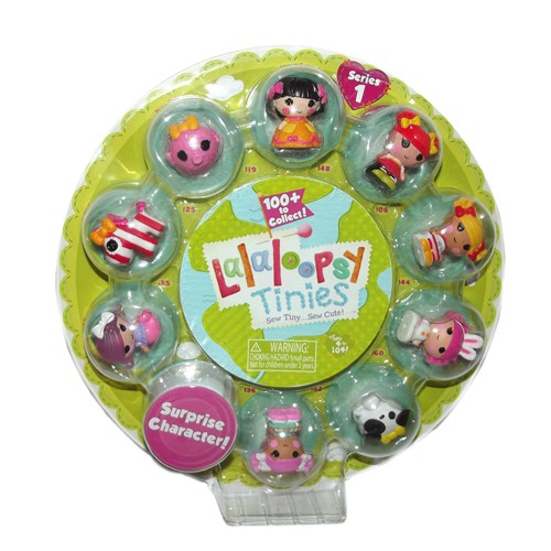 530428    Lalaloopsy, -  10 . - 636,49.jpeg