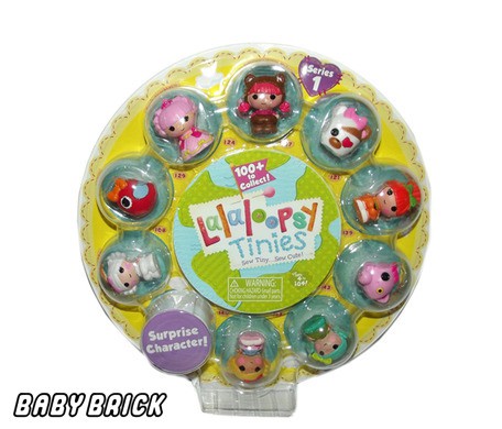 530435    Lalaloopsy, -  10 . - 636,49.jpg