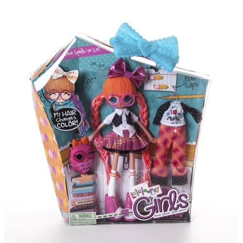 530589  Lalaloopsy Lalaloopsy Girls,  - 1335,99.jpeg