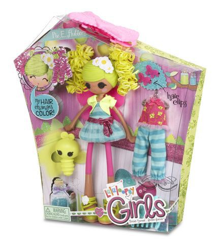 530596  Lalaloopsy Lalaloopsy Girls,   - 1335,99.jpg