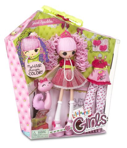 530602  Lalaloopsy Lalaloopsy Girls,  - 1335,99.jpg