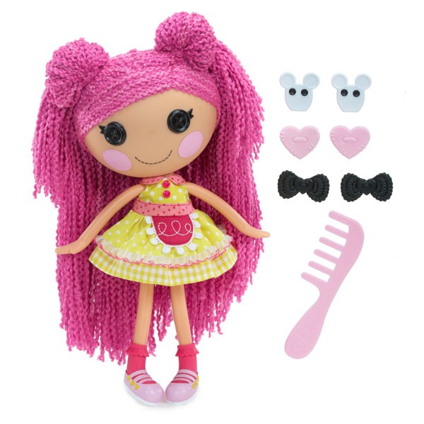 531494   Lalaloopsy -,  - 2119,77.jpeg